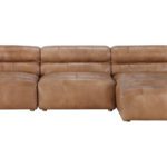 RAMSAY SIGNATURE MODULAR SECTIONAL