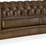 Frame Construction: Kiln dried, laminated, and select hardwoods that are precision machined for fluid and consistent shape. Padding: Pattern cut urethane foam that is padded with felt polyester fibers, assuring the important qualities of comfort, loft, resilience, and good recovery. Seat: A high resilient, high density foam core wrapped with virgin polyester fibers, assuring luxurious comfort and pleasing crown appearance. This is then covered with a special ticking for pillow soft comfort. Seat Back: Filled with precision cut foam and highly resilient polyester fibers or filled with 100% virgin polyester fibers enclosed in a special ticking for pillow soft comfort. Color Family: Brown