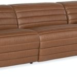 Chatelain 3-Piece Power Sofa