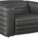 Width: 124" (315 cm) Depth: 42 1/2" (108 cm) Height: 29 1/2" (74.9 cm) Weight: 563.26 lb (253.5 kg) Volume: 103.35 cu ft (2.9 m3) Arm Height: 28" (71.1 cm) Carton Weight: 609.51 lb (274.3 kg) Seat Depth: 24" (61 cm) Seat Height: 19" (48.3 cm) Specifications: Seat to Back Height: 23.62 Distance from Wall to Recline: 0 Full Recline Length: 61.4