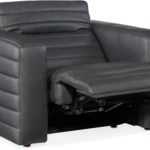 Width: 124" (315 cm) Depth: 42 1/2" (108 cm) Height: 29 1/2" (74.9 cm) Weight: 563.26 lb (253.5 kg) Volume: 103.35 cu ft (2.9 m3) Arm Height: 28" (71.1 cm) Carton Weight: 609.51 lb (274.3 kg) Seat Depth: 24" (61 cm) Seat Height: 19" (48.3 cm) Specifications: Seat to Back Height: 23.62 Distance from Wall to Recline: 0 Full Recline Length: 61.4