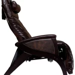 Svago Newton Zero Gravity Recliner