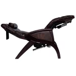 Svago Newton Zero Gravity Recliner