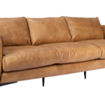 Abigail Sofa
