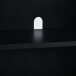 Wood Type Reclaimed Pine Dimensions 78 W X 18 D X 36 H Other Material Reclimed Elm Product Weight 150