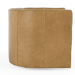 Arlington Swivel Accent Chair MX