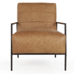 Camden Accent Chair