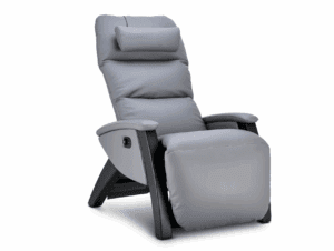 Svago Lite 2 Zero Gravity Recliner