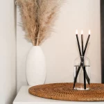 Wylie_Black_Pampas_Web_1800x