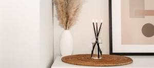 Wylie_Black_Pampas_Web_1800x