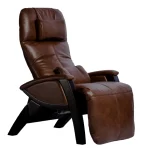 Svago Newton Zero Gravity Recliner