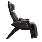 Svago ZGR Zero Gravity Recliner