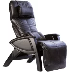 Svago Newton Zero Gravity Recliner (Polyurethane)