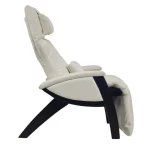 Svago ZGR Zero Gravity Recliner