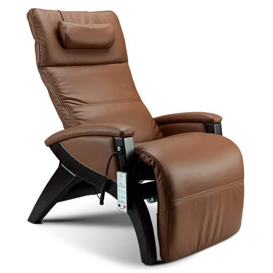Zero gravity recliner shop chair clearance