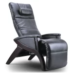 Svago Newton Zero Gravity Recliner