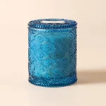 Étoile Scented Candle - Lemon Mint