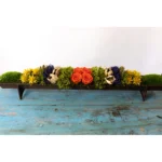 40'' Garden Trough