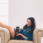 Generation Bee Candles