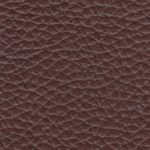 Birmingham Rasin Gr B