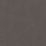 Bravo Concrete Grade B