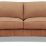 Sofa: 88" W x 41.5" D x 34" H Loveseat: 62" W x 41.5" D x 34" H Chair: 38" W x 41.5" D x 34" H Ottoman: 29" W x 22" D x 18.5" H