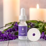 Lucid Fragrance Oil- Variety of Scents