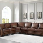 BILLINGHAM COLLECTION