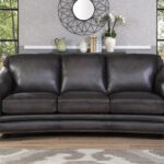 BILLINGHAM COLLECTION