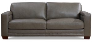 BELMONTE COLLECTION