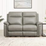 COZY ZERO GRAVITY RECLINER COLLECTION