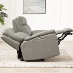 COZY ZERO GRAVITY RECLINER COLLECTION
