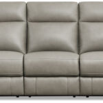 COZY ZERO GRAVITY RECLINER COLLECTION