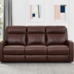 MODENA ZERO GRAVITY RECLINER COLLECTION