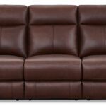 MODENA ZERO GRAVITY RECLINER COLLECTION