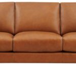Sofa: 88" L x 37" W x 33" H Loveseat: 65" L x 37" W x 33" H Chair: 41" L x 37" W x 33" H Ottoman: 29" L x 23" W x 18" H