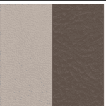 2519 Vanilla / 2379 Truffle