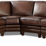 BILLINGHAM COLLECTION