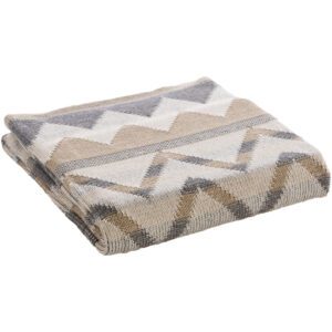 Adara Throw Blanket