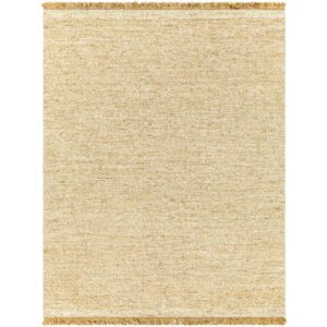 Aylin Area Rug