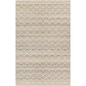 Fulham Area Rug