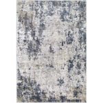 Norland Area Rug
