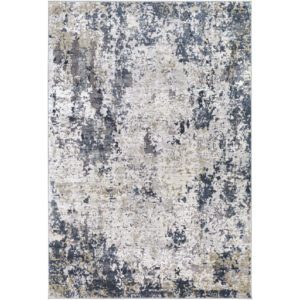 Norland Area Rug