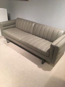Orson Sofa