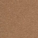 Comfort Sleeper Klein DOLLY Camel AL Grade 2 - CSB Picture of DOLLY Camel AL Grade 2 - CSB swatch