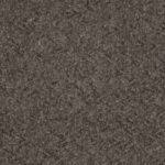 Comfort Sleeper Klein FREYA Brown AL Grade 2 - CSB Picture of FREYA Brown AL Grade 2 - CSB swatch