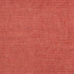 Comfort Sleeper Klein PIPER Sangria AL Grade 2 - CSB Picture of PIPER Sangria AL Grade 2 - CSB swatch