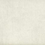 Comfort Sleeper Klein ARTEMIS Snow AL Grade 2 - CSB Picture of ARTEMIS Snow AL Grade 2 - CSB swatch