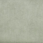 Comfort Sleeper Klein ARTEMIS Stone AL Grade 2 - CSB Picture of ARTEMIS Stone AL Grade 2 - CSB swatch
