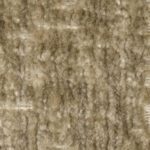 Comfort Sleeper Klein CLARY Beige AL Grade 2 - CSB Picture of CLARY Beige AL Grade 2 - CSB swatch